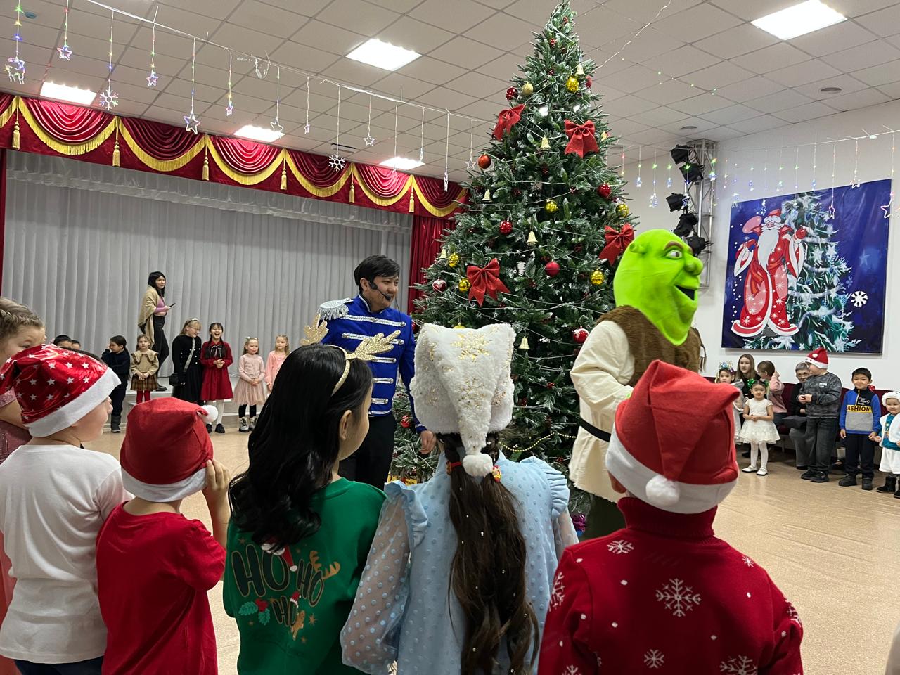 WhatsApp Image 2025 12 30 at 14.24.30