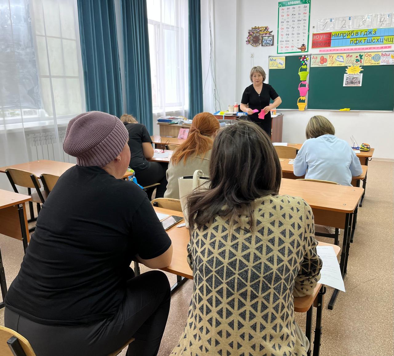 WhatsApp Image 2026 01 27 at 12.02.47 1