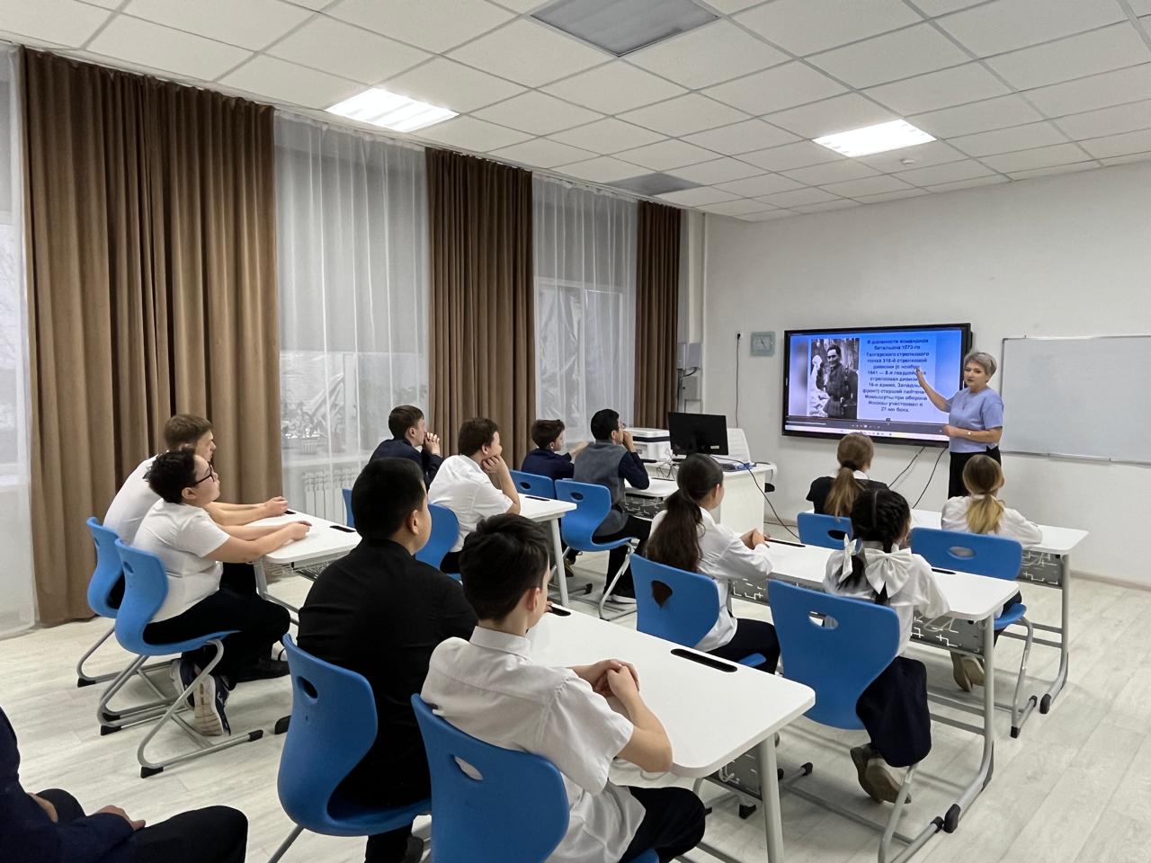 WhatsApp Image 2026 01 27 at 12.02.48