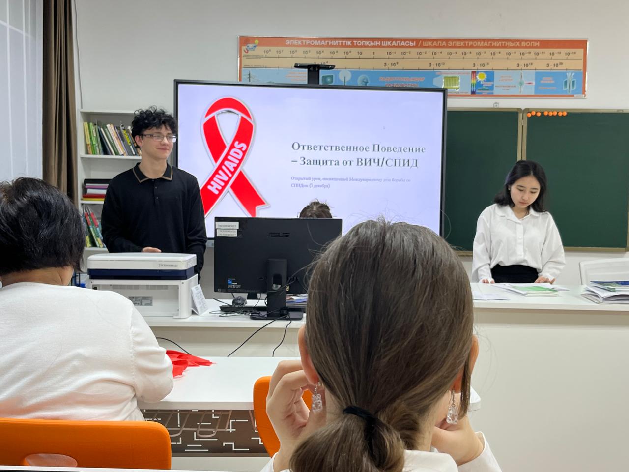 WhatsApp Image 2026 01 27 at 12.02.48 1