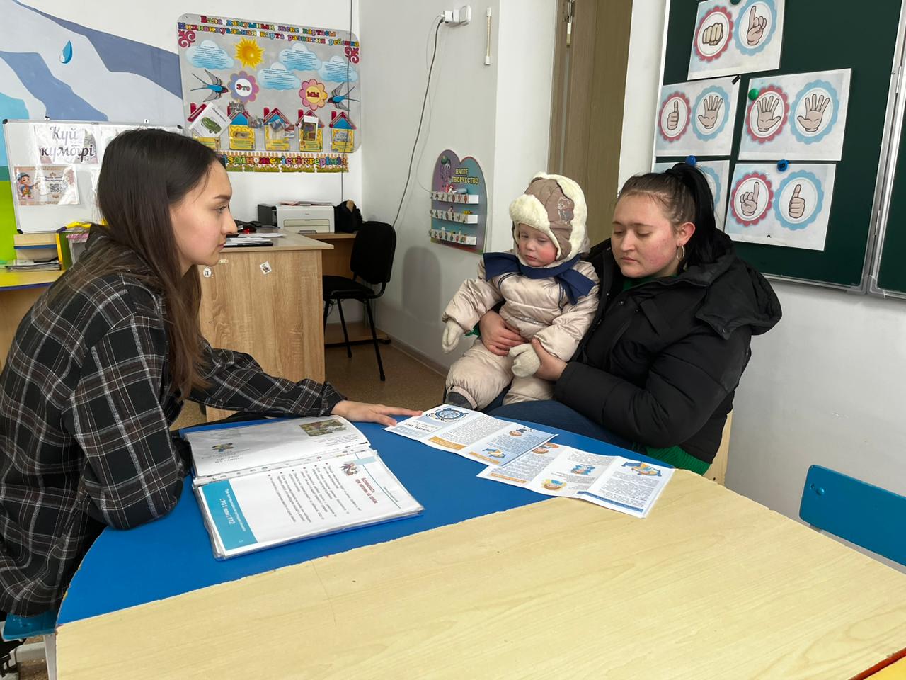 WhatsApp Image 2026 02 19 at 10.39.40