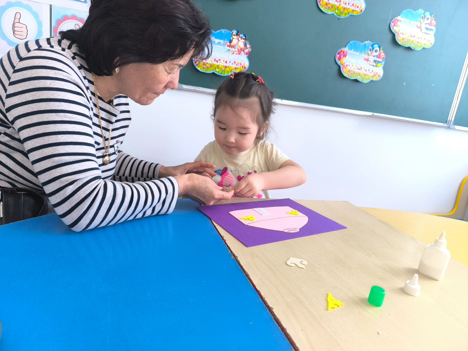 WhatsApp Image 2026 03 19 at 11.35.29 1