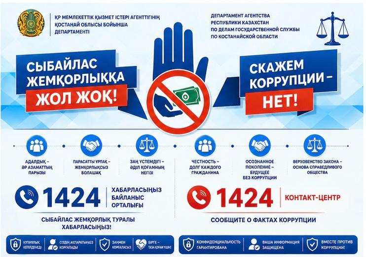 ПАМЯТКА 2