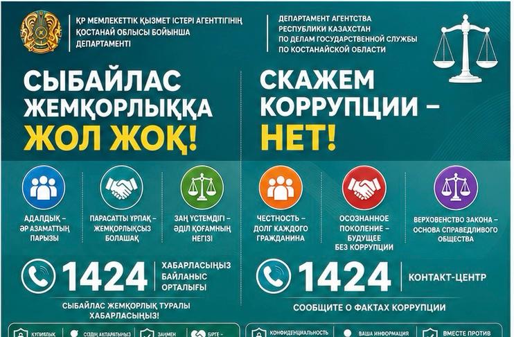 ПАМЯТКА 3